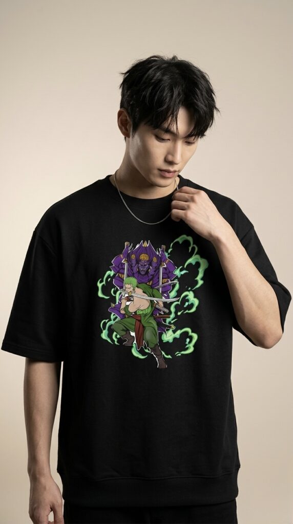 Smile & Emoji Icons(FEBRIK (cotton) + SMILE ICONS)