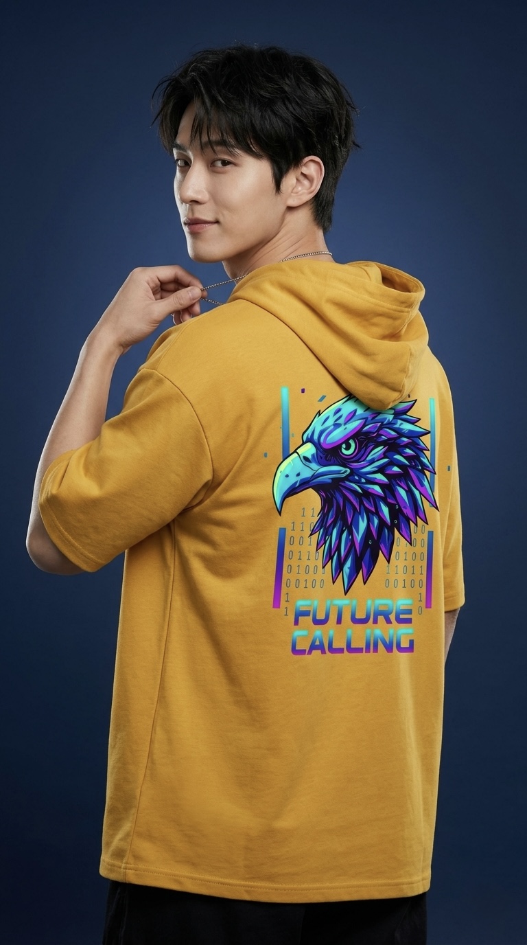 Chill Reaper Graphic Tee