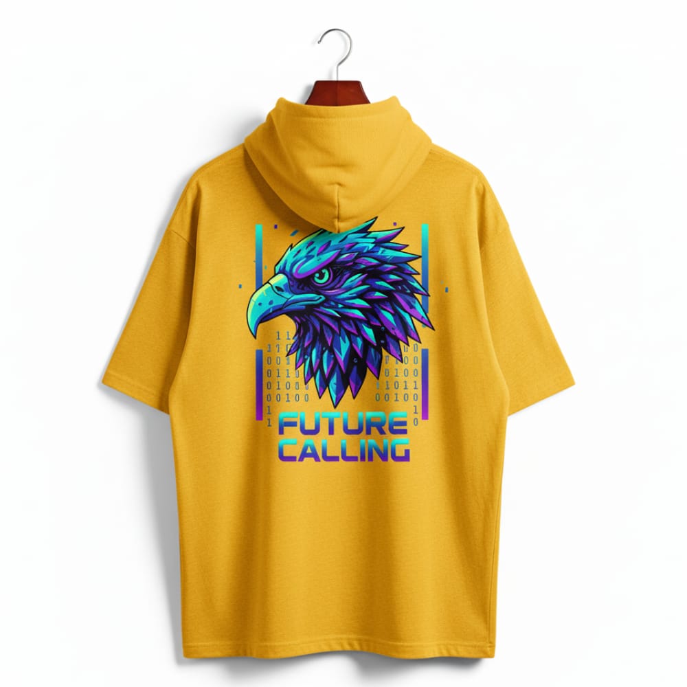 Chill Reaper Graphic Tee