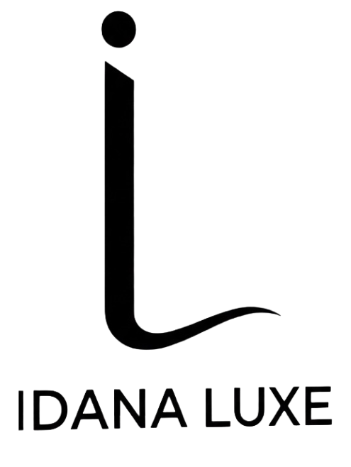 Idana luxe fashion